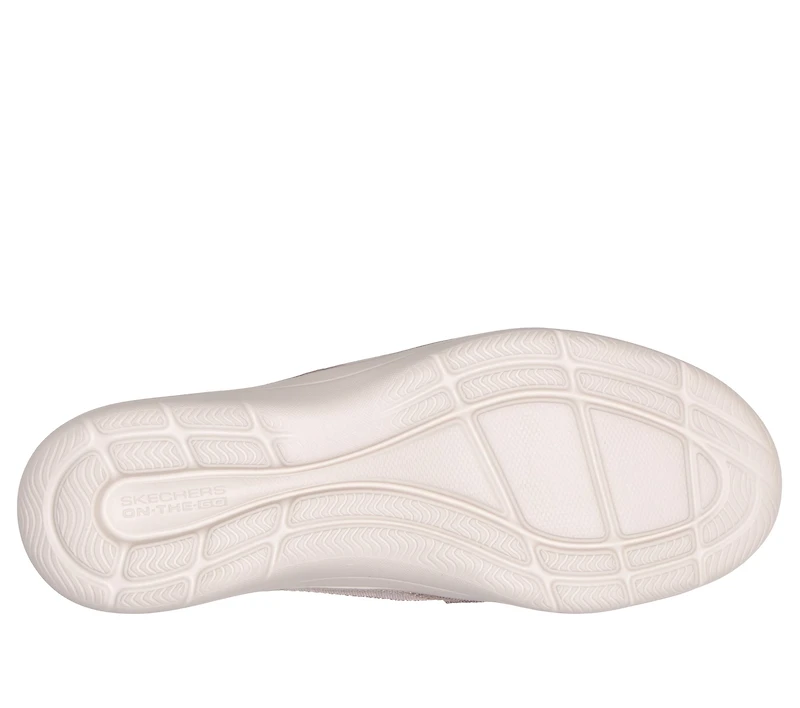 138344 - SKECHERS SLIP-INS: ON-THE-GO FLEX RADIANT SSSTUNNER