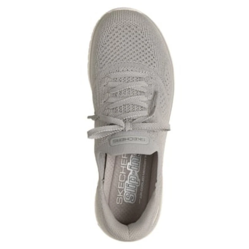 Slip-ins: Virtue - Flawless 104457