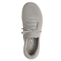 Slip-ins: Virtue - Flawless 104457