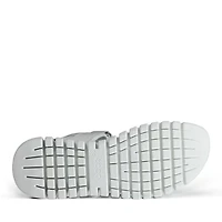 ECCO - GRUUV SOL W