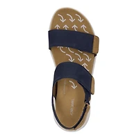 Estelle 04 – La sandale idéale pour toutes vos aventures