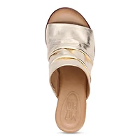 Remey - Style assumé, confort garanti