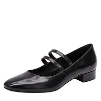 Simone - L’élégance glossy au cœur de la tendance