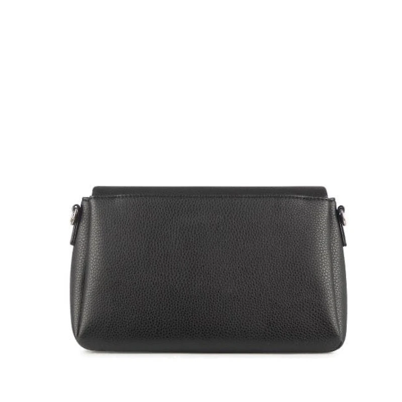JUDY - Minimalist Handbag
