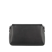 JUDY - Minimalist Handbag