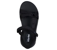 141481 - SKECHERS SLIP-INS: GO WALK FLEX SANDAL ILLUMINATE