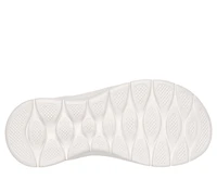 141481 - SKECHERS SLIP-INS: GO WALK FLEX SANDAL ILLUMINATE