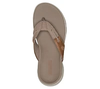 GO WALK Flex Sandale - Esplanade 141528