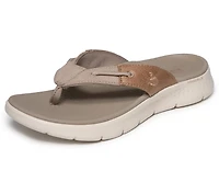 GO WALK Flex Sandale - Esplanade 141528