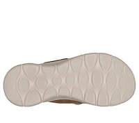 GO WALK Flex Sandale - Esplanade 141528