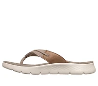 GO WALK Flex Sandale - Esplanade 141528