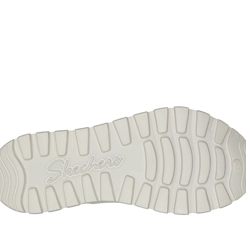 111380 - FOAMIES: ARCH FIT FOOTSTEPS DAY DREAM