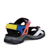 ECCO – Yucatan Offroad