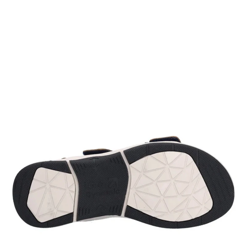 Estelle 04 – La sandale idéale pour toutes vos aventures