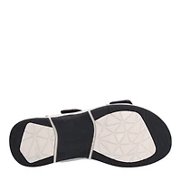 Estelle 04 – La sandale idéale pour toutes vos aventures