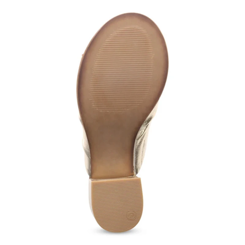 Remey - Style assumé, confort garanti