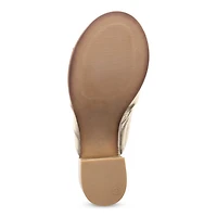 Remey - Style assumé, confort garanti