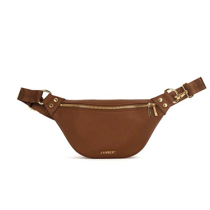 Sarah  x Sarah Couture - Sac banane