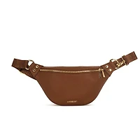 Sarah  x Sarah Couture - Sac banane