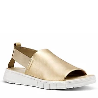 Pammy - La sandale pratique et stylée