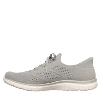 Slip-ins: Virtue - Flawless 104457