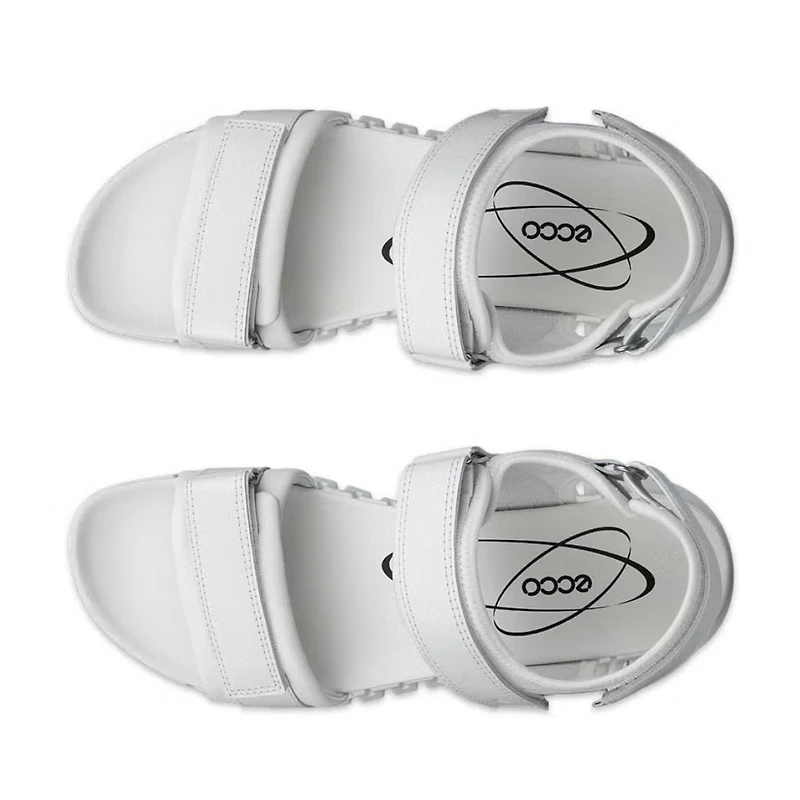 ECCO - GRUUV SOL W