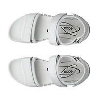 ECCO - GRUUV SOL W