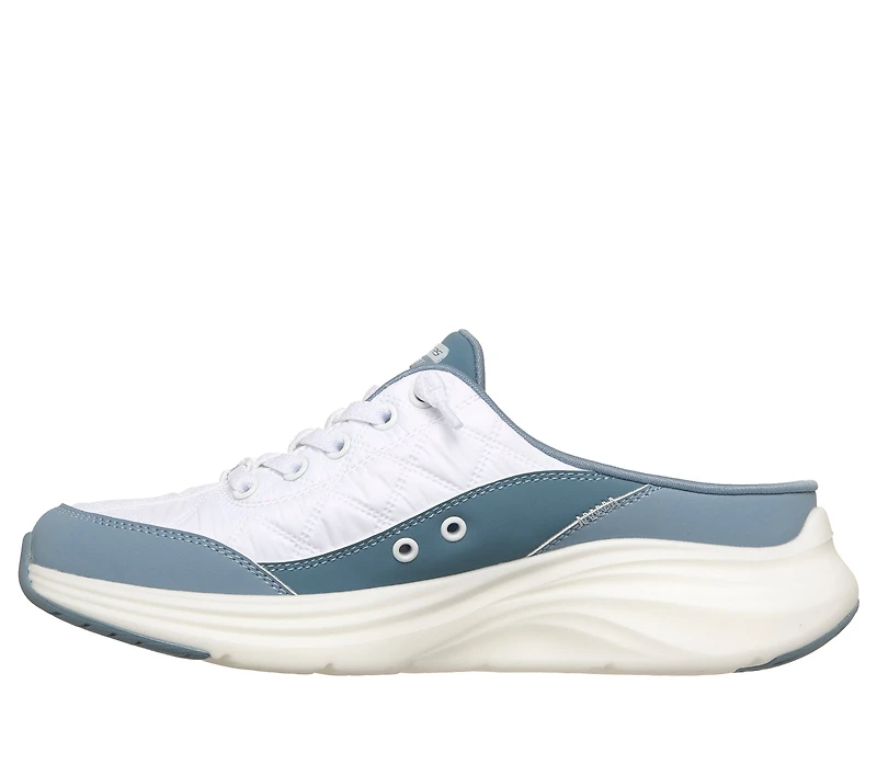 Mule Contour Foam Cozy Fit - Sweet Embrace - 150409