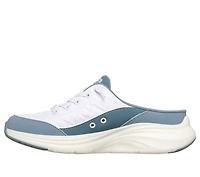 Mule Contour Foam Cozy Fit - Sweet Embrace - 150409