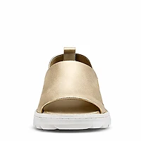 Pammy - La sandale pratique et stylée