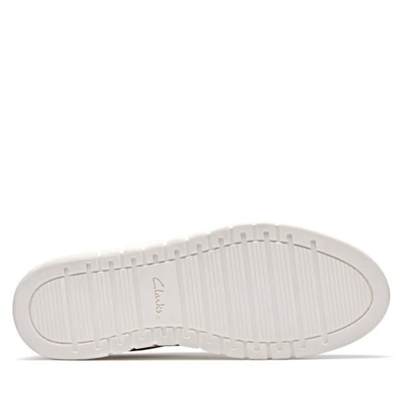 Mykah joy – Sneaker confortable au style décontracté