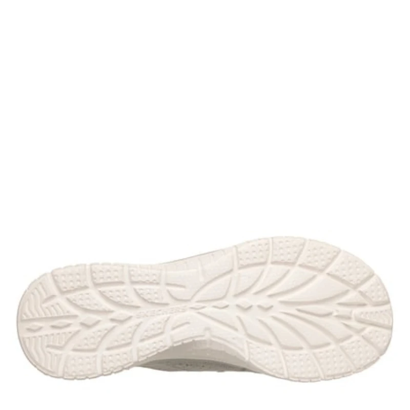 Slip-ins: Virtue - Flawless 104457