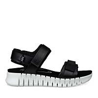 ECCO - GRUUV SOL W