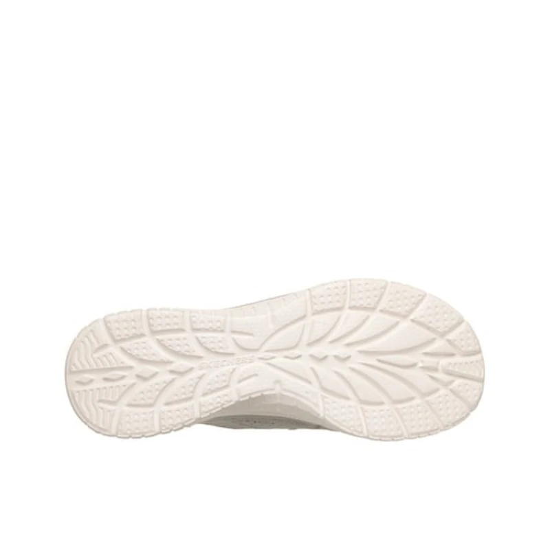 Slip-ins: Virtue - Flawless 104457