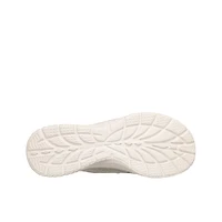 Slip-ins: Virtue - Flawless 104457