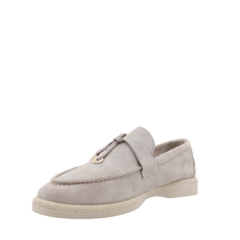 AYA – Le flâneur de luxe décontracté