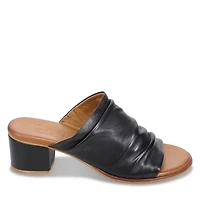 Remey - Style assumé, confort garanti