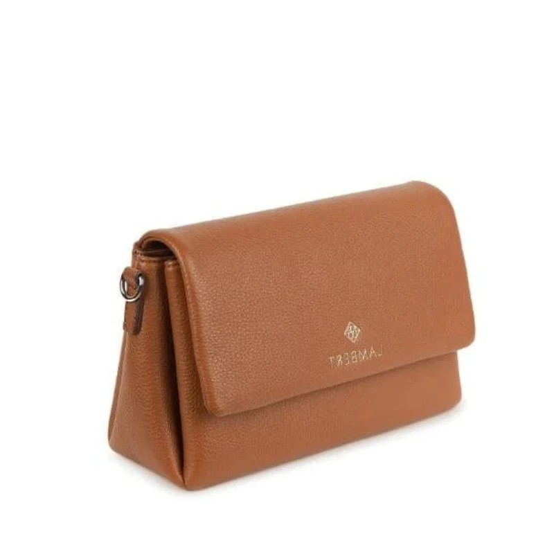 JUDY - Minimalist Handbag