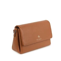 JUDY - Minimalist Handbag