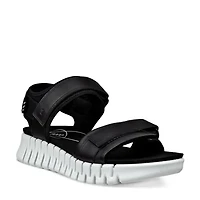 ECCO - GRUUV SOL W