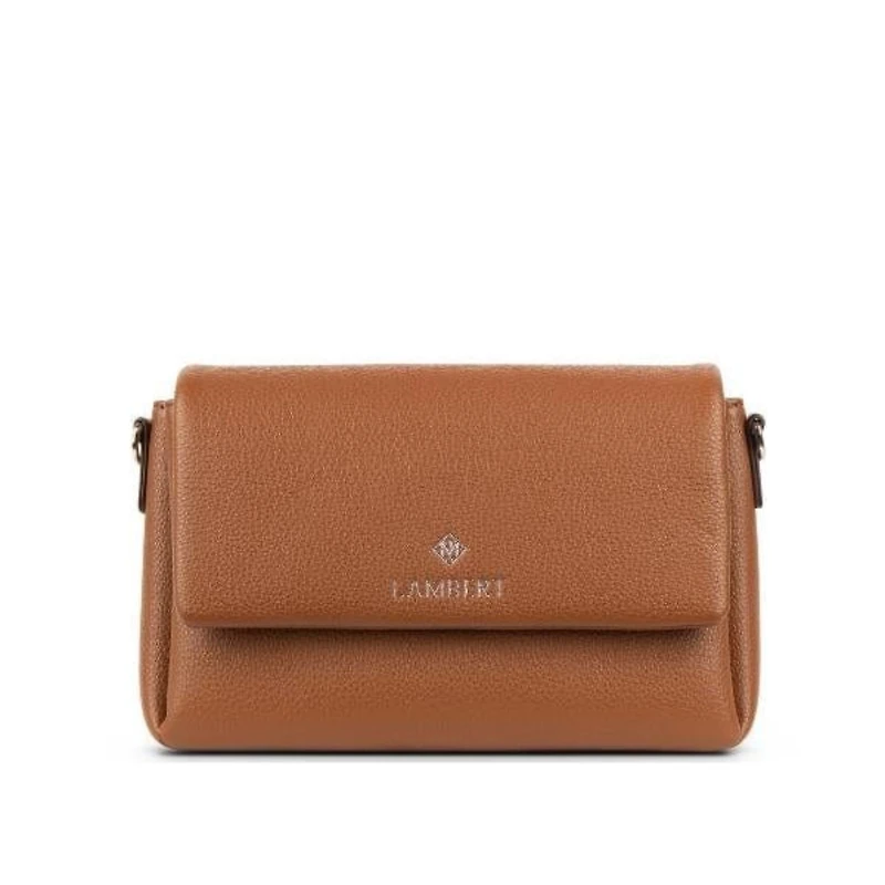 JUDY - Minimalist Handbag