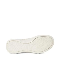 100822 - WILSHIRE BLVD KNIT SAIL