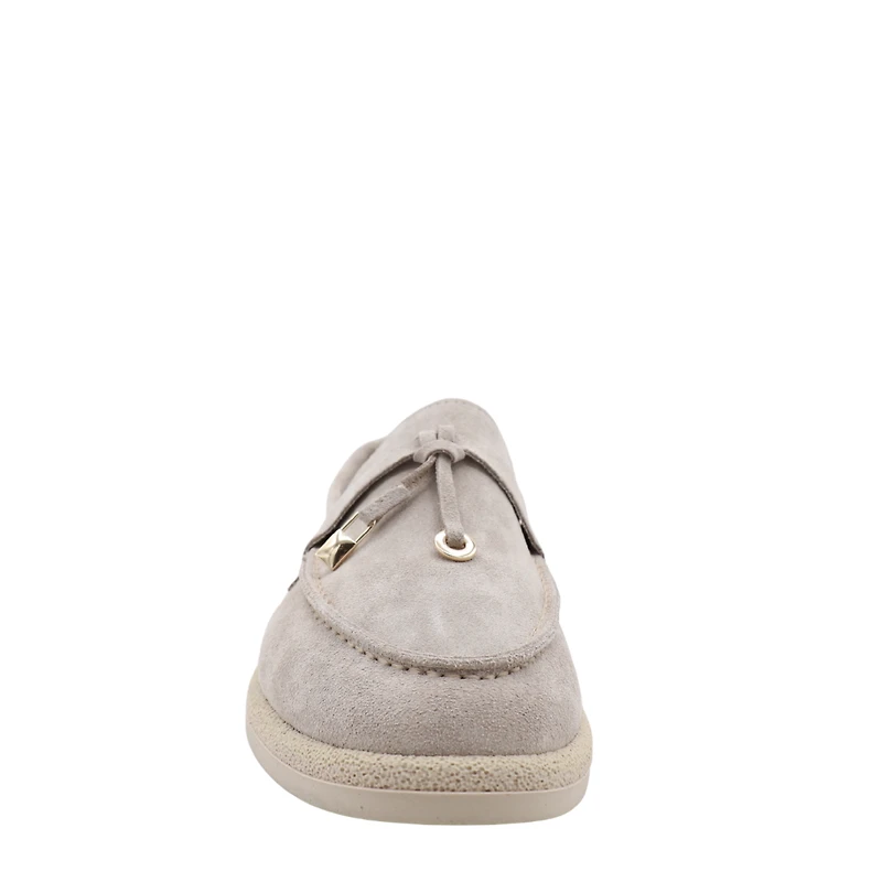 AYA – Le flâneur de luxe décontracté