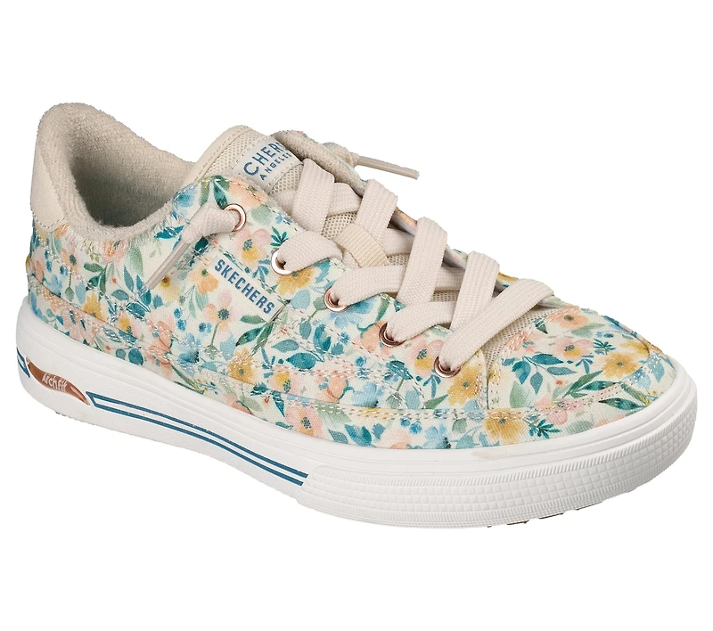 Arch fit arcade - Print powa 177194