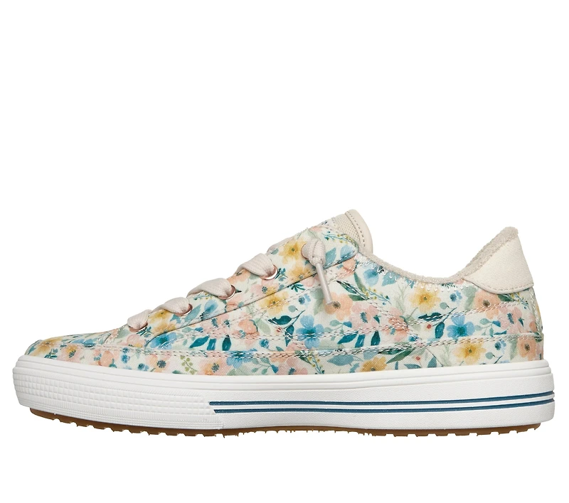 Arch fit arcade - Print powa 177194