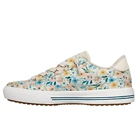 Arch fit arcade - Print powa 177194