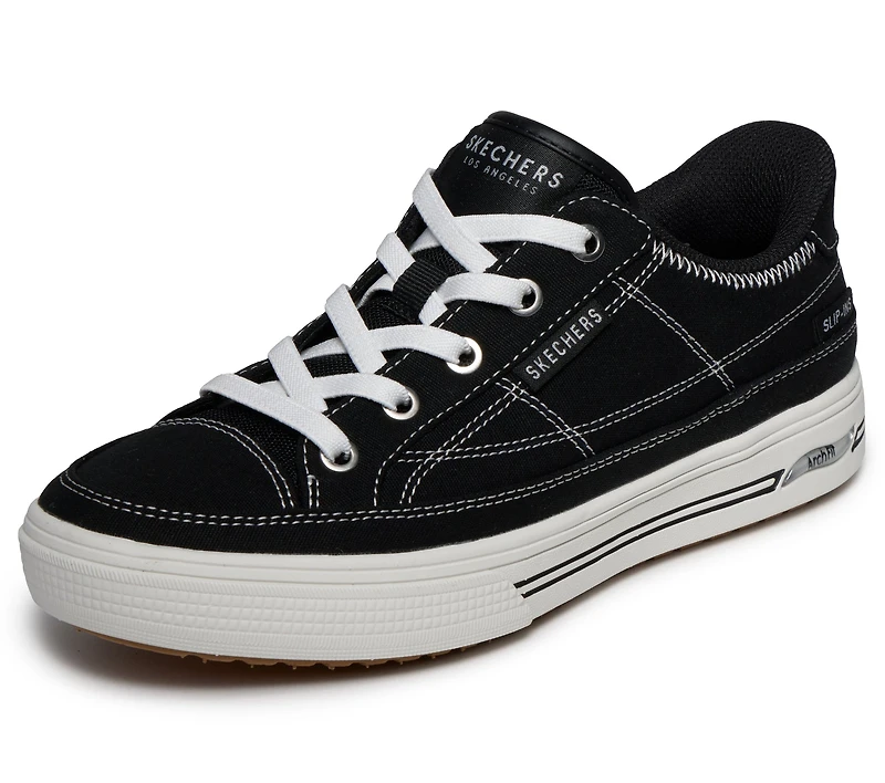 Slip-ins: Arch Fit Arcade - See Ya There 177197