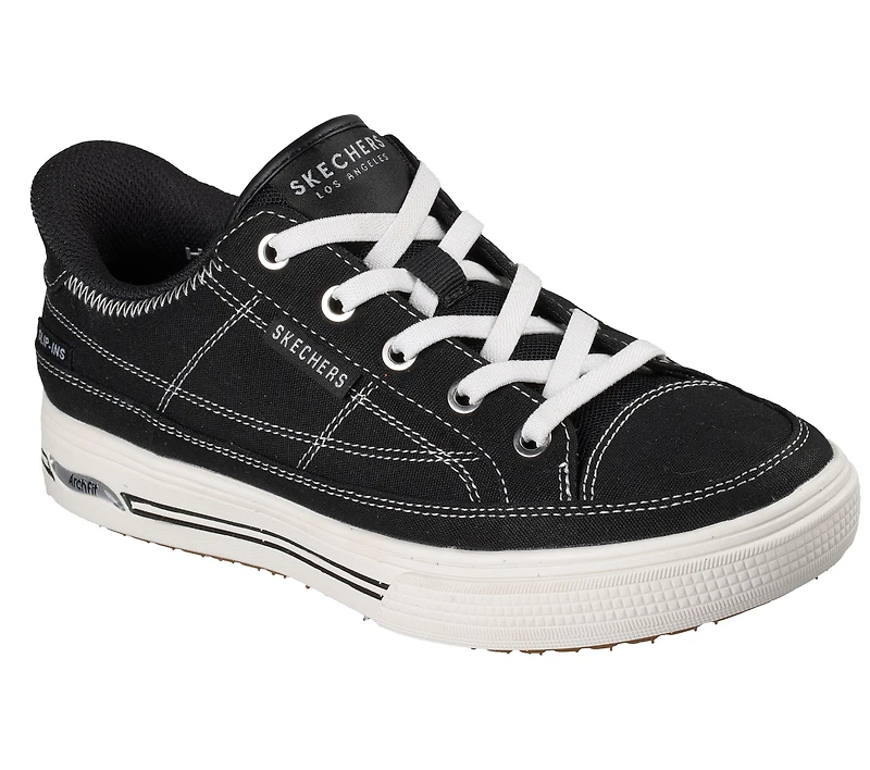 Slip-ins: Arch Fit Arcade - See Ya There 177197