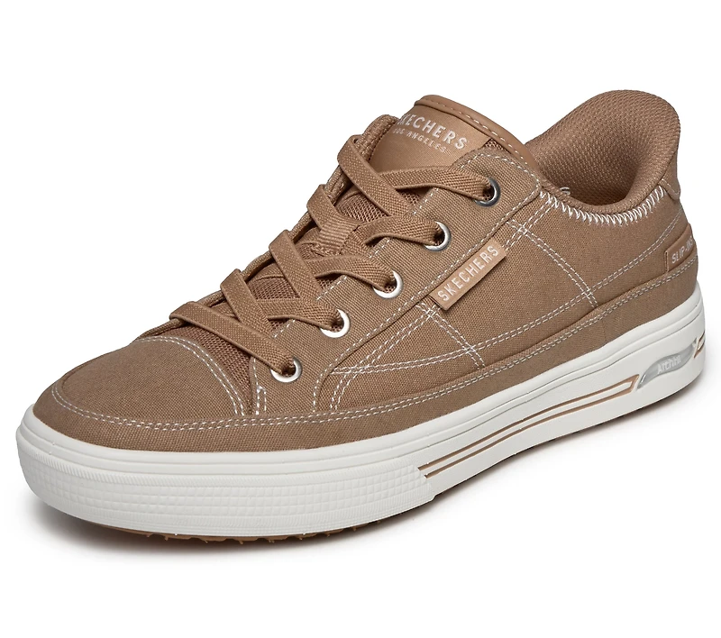 Slip-ins: Arch Fit Arcade - See Ya There 177197