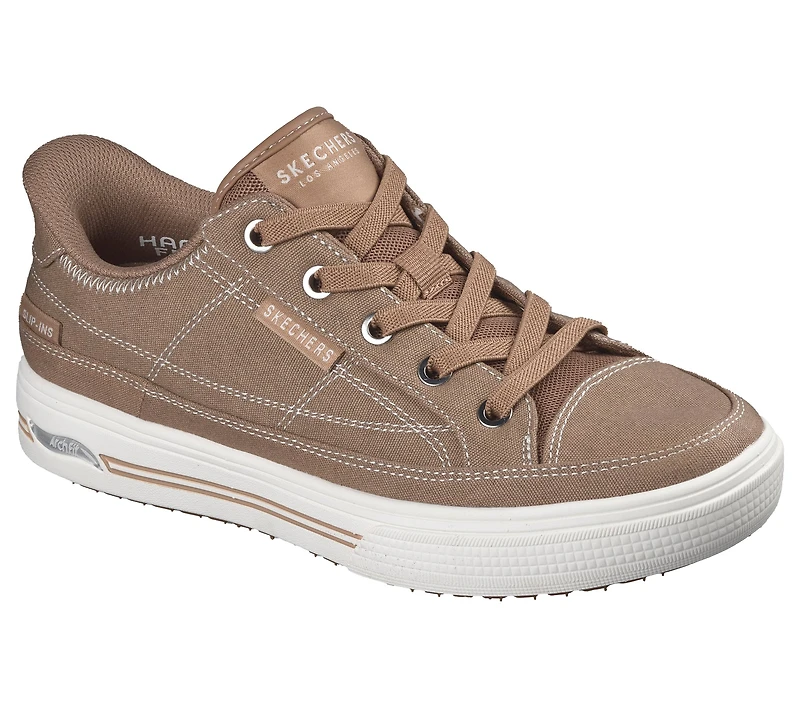 Slip-ins: Arch Fit Arcade - See Ya There 177197